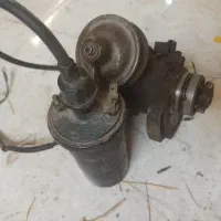 لوازم پراید|قطعات یدکی و لوازم جانبی|مشهد, شهید بصیر|دیوار