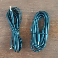 هدفون سنهایزر SENNHEISER|لوازم جانبی موبایل و تبلت|تهران, پرواز|دیوار