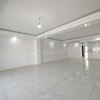 فروش آپارتمان / ۱۴۲ متری ۳ خ / فاز یک