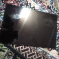 تبلت|تبلت|اهواز, امانیه|دیوار