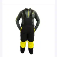 کاپشن،شلوار،دستکش،جوراب پر/کوهنوردی طبیعت|کوهنوردی و کمپینگ|تهران, خواجه نظام الملک|دیوار