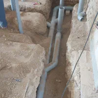 نصب سرویس تعمیر پمپ آب آبگرمکن پکیج شیرآلات فرنگی|خدمات پیشه و مهارت|اصفهان, وحید|دیوار