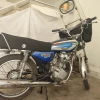 موتور سیکلت