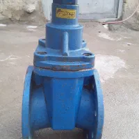 شیرفلکه|ابزارآلات|نیشابور, کریم آباد|دیوار