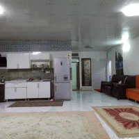 ویلا استخردار|اجارهٔ کوتاهمدت ویلا و باغ|نیشابور, فضل|دیوار