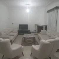 اجاره-اپارتمان