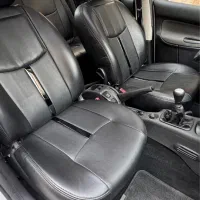 ۲۰۷ پانا ۱۴۰۴ ارتقا|خودرو سواری و وانت|تهران, خاک سفید|دیوار