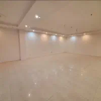 ۲۰۵متر/تک واحدی/کلیدنخورده/محدوده حافظ|فروش آپارتمان|ورامین, ورامین|دیوار