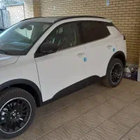 ری را مدل ۱۴۰۴ صفرکیلومترباSBR (آگهی شخصی)