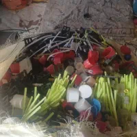 آگهی استخدام|استخدام صنعتی، فنی، مهندسی|خسروشاه, |دیوار