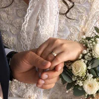 تخفیف اتلیه عکس و فیلم تجسم نگار