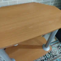 کمد رومیزی جای زیورآلات|صنایع دستی و سایر لوازم تزئینی|اهواز, زردشت|دیوار