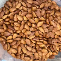 خشکبار آجیل شب یلدا پک سازمانی هدیه شرکت پک یلدایی|خوردنی و آشامیدنی|تهران, بازار|دیوار