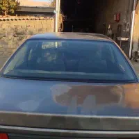 پژو روا|خودرو سواری و وانت|موچش, |دیوار