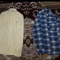 پیراهن ، تیشرت و شلوار