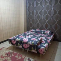 اجاره روزانه/هفتگی۶۰ متری در قاسمآباد (شهرک غرب)|اجارهٔ کوتاهمدت آپارتمان و سوئیت|مشهد, شهرک رازی (شهرک غرب)|دیوار