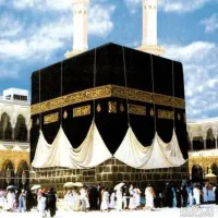 فروش حج
