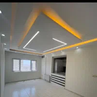 کناف و سقف کاذب|خدمات پیشه و مهارت|رباط‌کریم, رباط‌کریم|دیوار