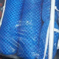 روتختی مخمل|سرویس روتختی|آبادان, |دیوار