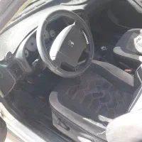 پژوپارس ۹۳دوگانه فابریک|خودرو سواری و وانت|اصفهان, وحید|دیوار