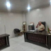 اجاره مغازه ۵۰ متری|اجارهٔ مغازه و غرفه|کرج, کوی امامیه|دیوار