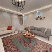 خدمات منزل مجردی