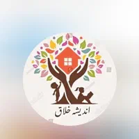 معلم نقاشی برای کودکان ۴ تا ۷ سال