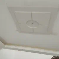 گچکاری ابزار نور مخفی لکگیری|خدمات پیشه و مهارت|آبسرد, |دیوار