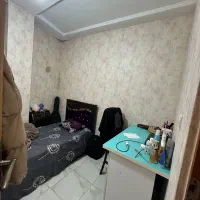 اجاره سوییت ۲ خوابه ۷۱ متری و پارکینگ|اجارهٔ آپارتمان|لنگرود, |دیوار