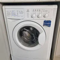 لوازم منزل جهت فروش