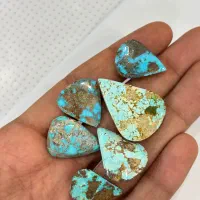 فیروزه نیشابوری اشکی