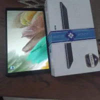Galaxy Tab a7 lite