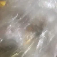 دست دوم پلاستیک ضایعات اسباب بازی کارکرده|اسباببازی بچه|رباطکریم, رباطکریم|دیوار