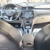 شاهین G اتومات ۴۰۳