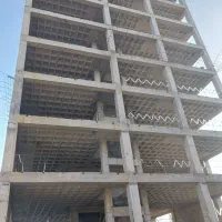 ارماتوربندی وقالب بندی