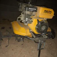 اب و خاک و کشاورزی