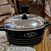 قابلمه سرامیکی