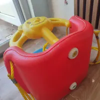 تاب کودک|اسباب‌‌بازی|مراغه, |دیوار