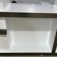 جزیره وسط اشپزخونه