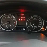 پارس xu7 مدل 402 خشک|خودرو سواری و وانت|اراک, |دیوار