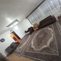 اپارتمان