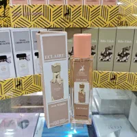 ادکلن 35 میل