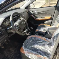 x22pro صفر|خودرو سواری و وانت|رباط‌کریم, رباط‌کریم|دیوار