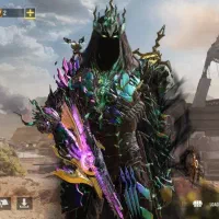 اکانت کالاف تک سیو چنج طاق هم میزنم فقط حضوری