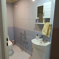 فروش آپارتمان ۱۸۰ متری ۳ خوابه در شهرک جهان‌نما|فروش آپارتمان|کرج, شهرک جهان‌نما|دیوار