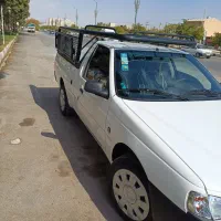 آریسان ۲|خودرو سواری و وانت|همدان, |دیوار