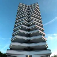 120متر-تنها-واحد-موجود-بدون-مشابه