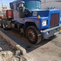 ماک ۳۰۰ مدل ۵۴