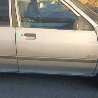 پراید مدل 88|خودرو سواری و وانت|پرند, فاز ۵|دیوار