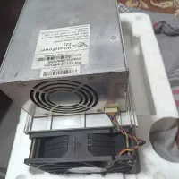 واتس ماینر m21s   58tra